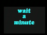 A Very Long Precalc