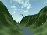 Air Combat