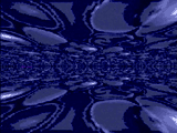 Brainbox