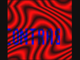 Contras 64k