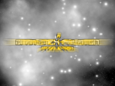 I Eleni - The Stars