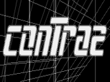 KG 2000-1 Invitro
