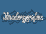 KG 2017-16 Invitro