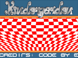 KG 2017-16 Invitro