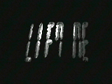 Lift Me