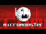 Micromonster