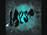 Mystiq