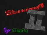 Oksemannen 2