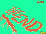 Oksemannen