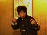 Penh King