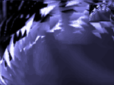 .Plong