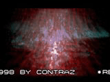 Retrospectacular