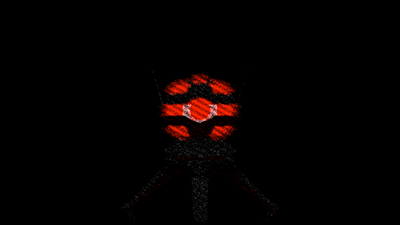 Sim Reich screenshot