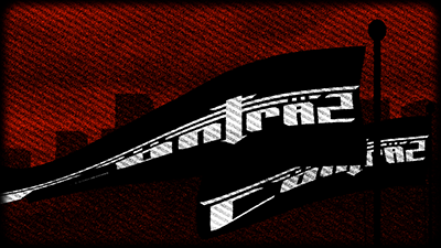 Sim Reich screenshot