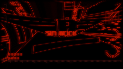 Sim Reich screenshot