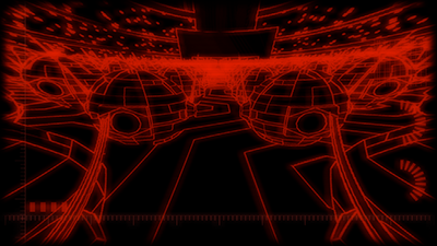 Sim Reich screenshot