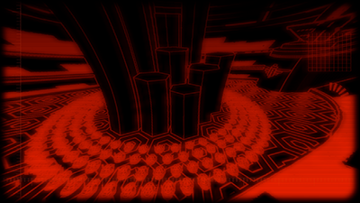 Sim Reich screenshot