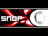 Snop