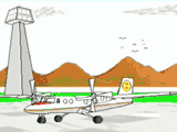 Splash-o-Mania 3
