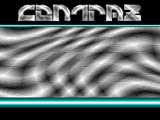 Time Tunnel