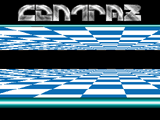 Time Tunnel