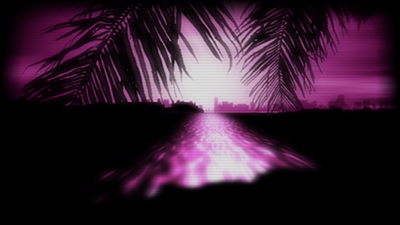 Trashin' 87 screenshot